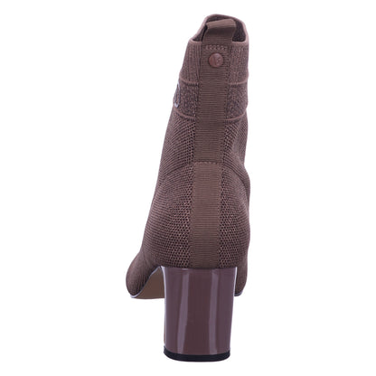 La Strada Boot 2101725  in Braun