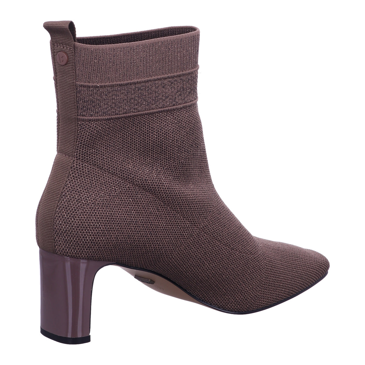 La Strada Boot 2101725  in Braun