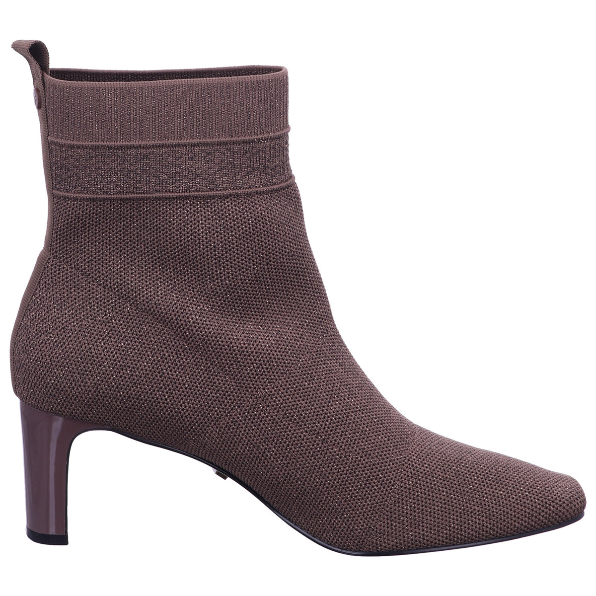 La Strada Boot 2101725  in Braun