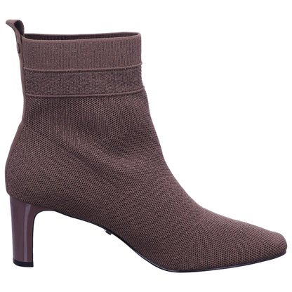 La Strada Boot 2101725  in Braun