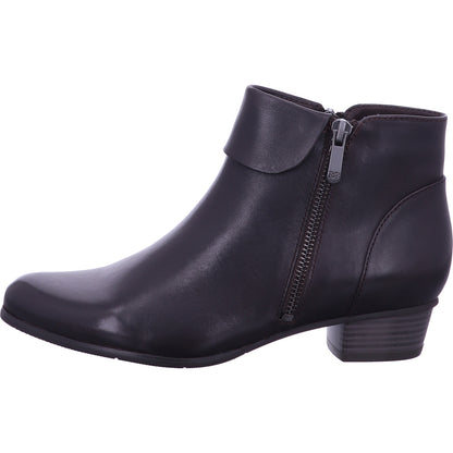 Regarde le Ciel Boot Stefany333  in Braun