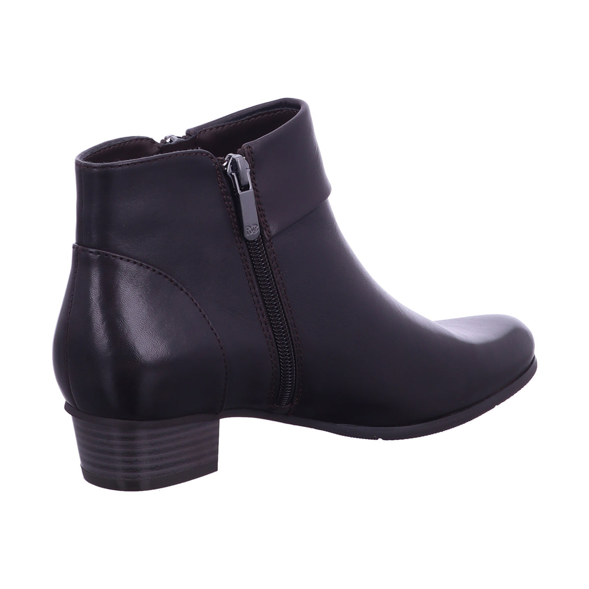 Regarde le Ciel Boot Stefany333  in Braun