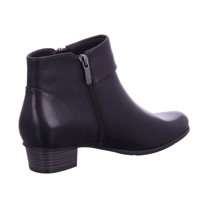 Regarde le Ciel Boot Stefany333  in Braun
