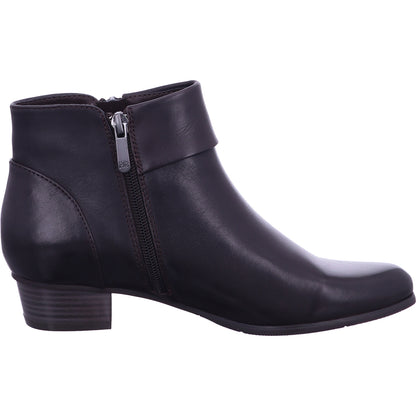 Regarde le Ciel Boot Stefany333  in Braun