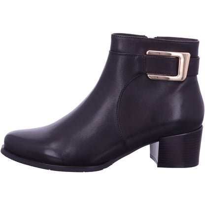 Regarde le Ciel Boot Jolene 27  in Braun