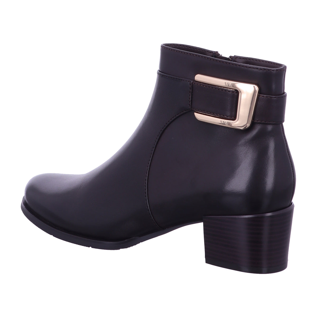 Regarde le Ciel Boot Jolene 27  in Braun
