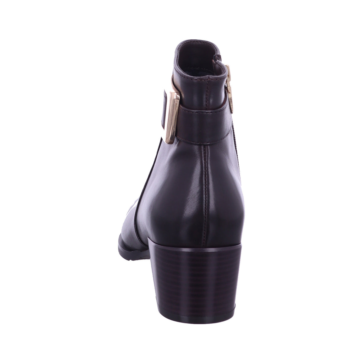 Regarde le Ciel Boot Jolene 27  in Braun