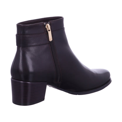 Regarde le Ciel Boot Jolene 27  in Braun
