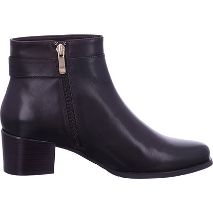 Regarde le Ciel Boot Jolene 27  in Braun