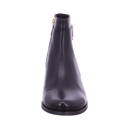 Regarde le Ciel Boot Jolene 27  in Braun