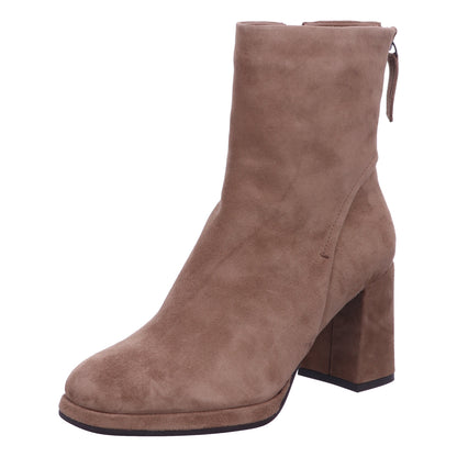 Regarde le Ciel Boot Analisa02  in Braun