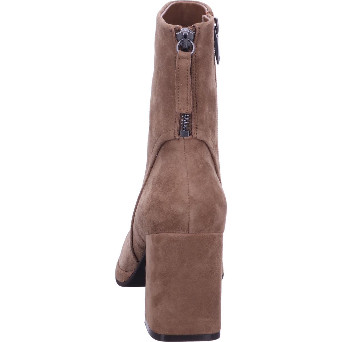 Regarde le Ciel Boot Analisa02  in Braun