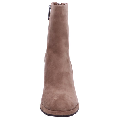Regarde le Ciel Boot Analisa02  in Braun