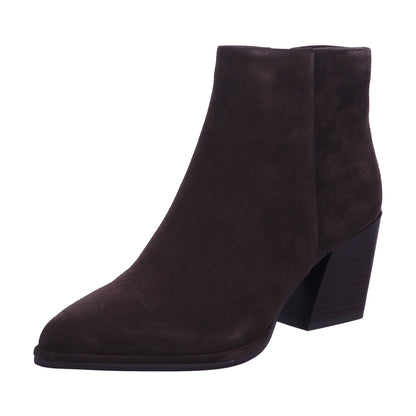 Regarde le Ciel Boot Eithel 02  in Braun