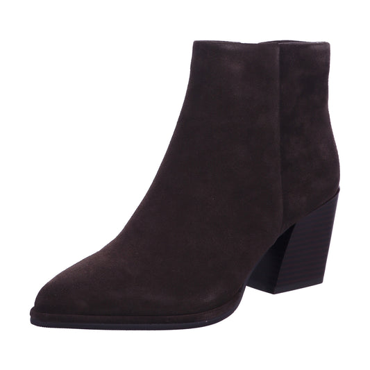 Regarde le Ciel Boot Eithel 02  in Braun
