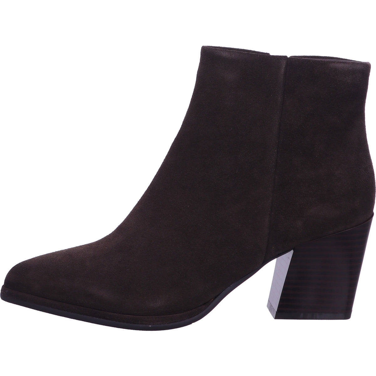 Regarde le Ciel Boot Eithel 02  in Braun