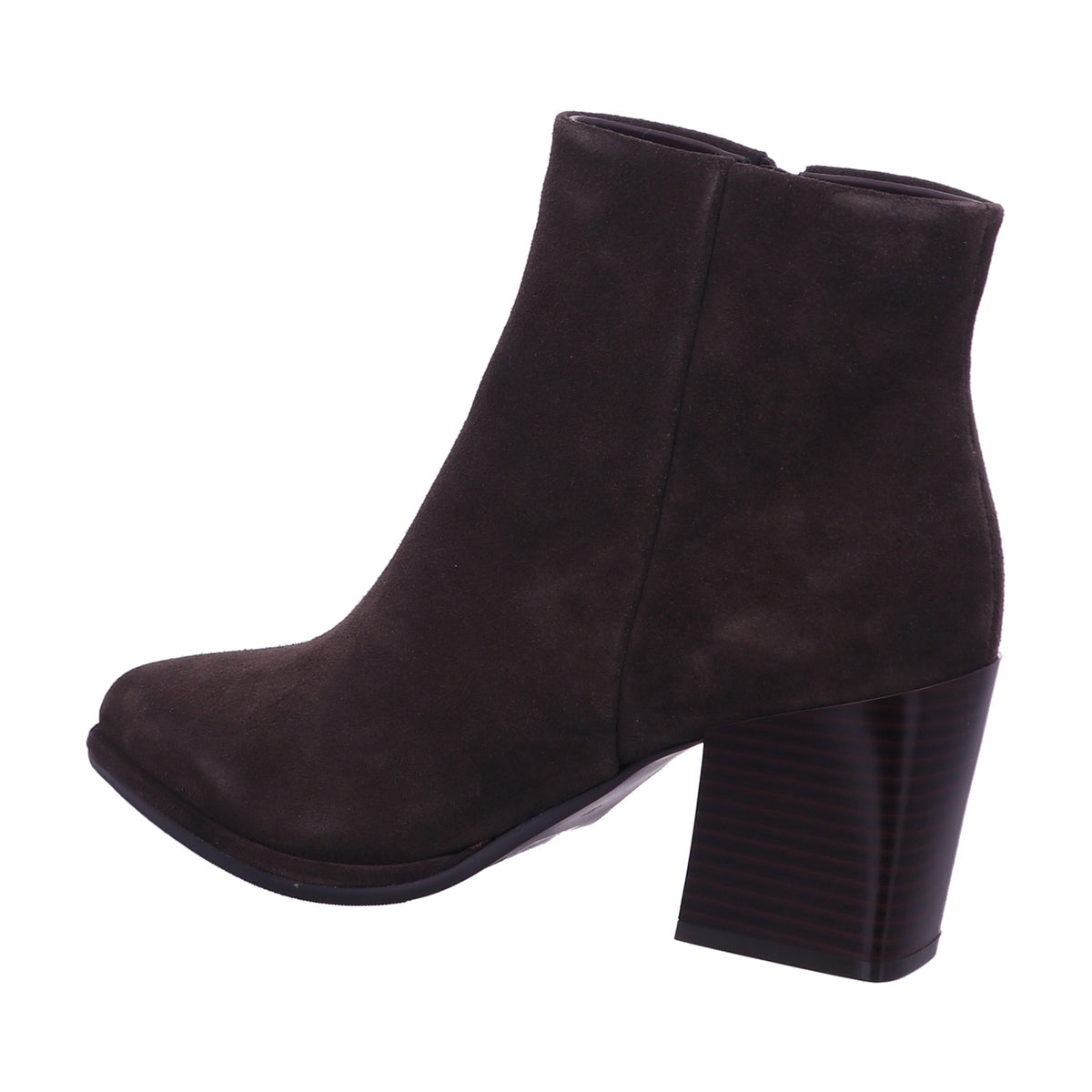 Regarde le Ciel Boot Eithel 02  in Braun