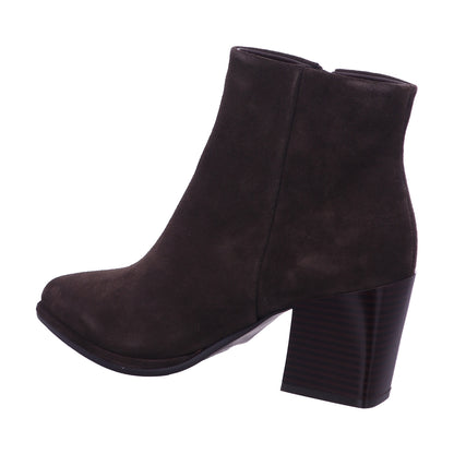 Regarde le Ciel Boot Eithel 02  in Braun