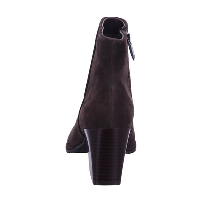 Regarde le Ciel Boot Eithel 02  in Braun