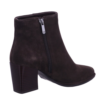 Regarde le Ciel Boot Eithel 02  in Braun