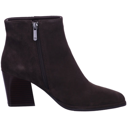 Regarde le Ciel Boot Eithel 02  in Braun
