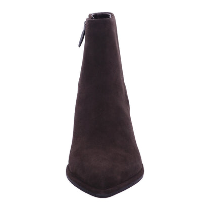Regarde le Ciel Boot Eithel 02  in Braun