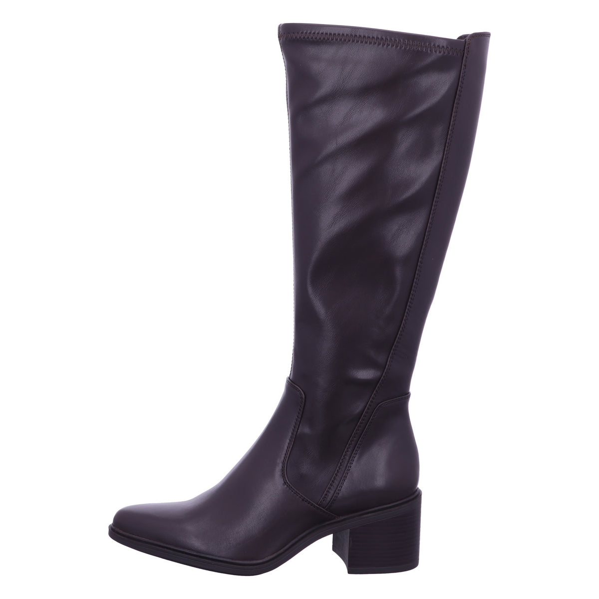 Regarde le Ciel Boot Elettra 04  in Braun