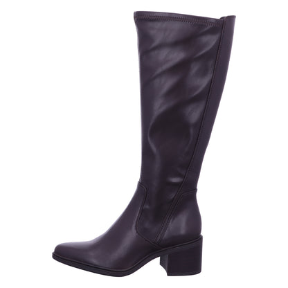 Regarde le Ciel Boot Elettra 04  in Braun