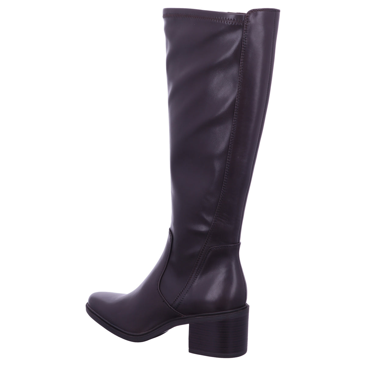 Regarde le Ciel Boot Elettra 04  in Braun