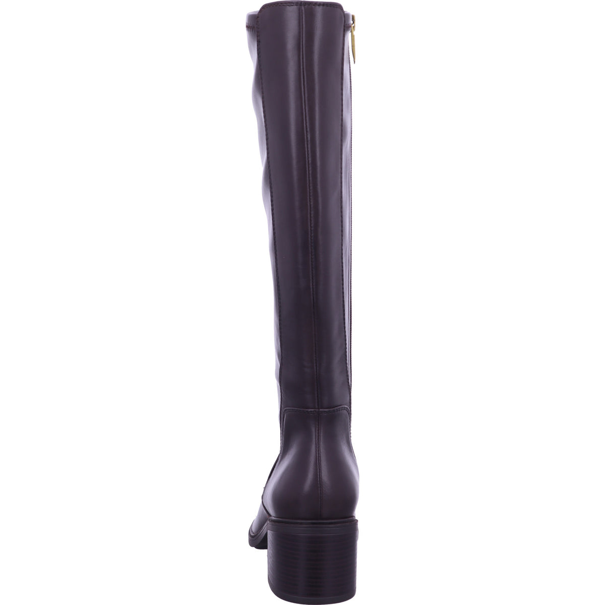 Regarde le Ciel Boot Elettra 04  in Braun