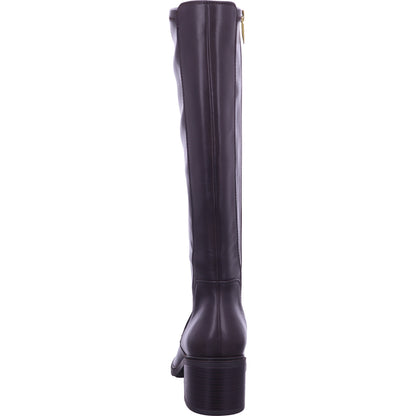 Regarde le Ciel Boot Elettra 04  in Braun