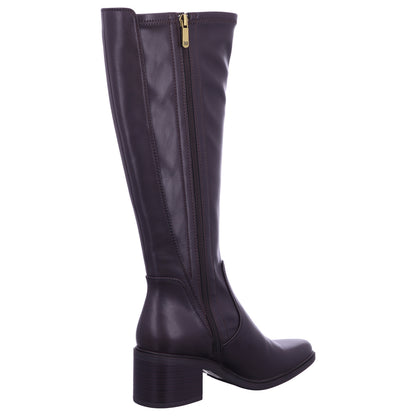 Regarde le Ciel Boot Elettra 04  in Braun