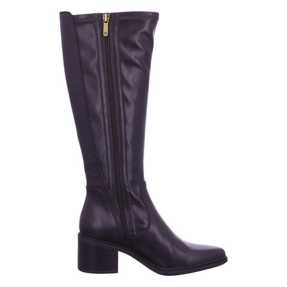 Regarde le Ciel Boot Elettra 04  in Braun