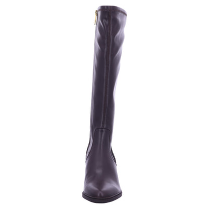 Regarde le Ciel Boot Elettra 04  in Braun