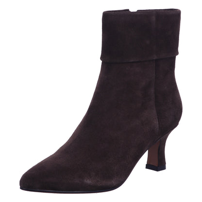 Regarde le Ciel Boot Hadley 01  in Braun