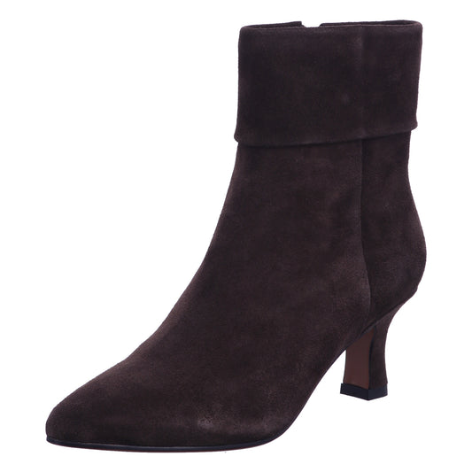 Regarde le Ciel Boot Hadley 01  in Braun