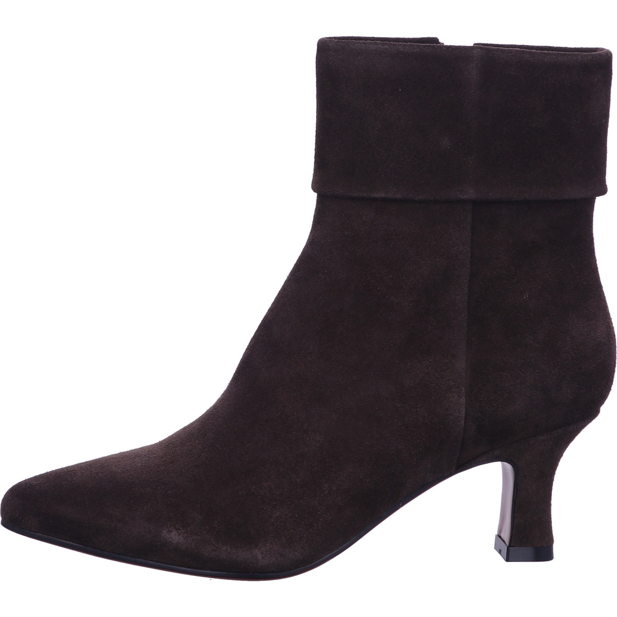 Regarde le Ciel Boot Hadley 01  in Braun