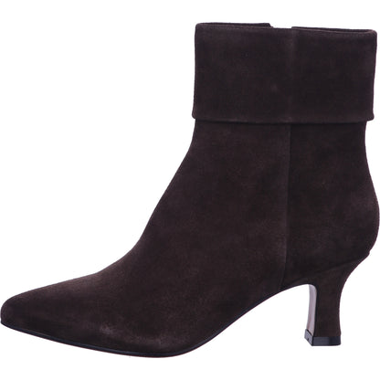 Regarde le Ciel Boot Hadley 01  in Braun