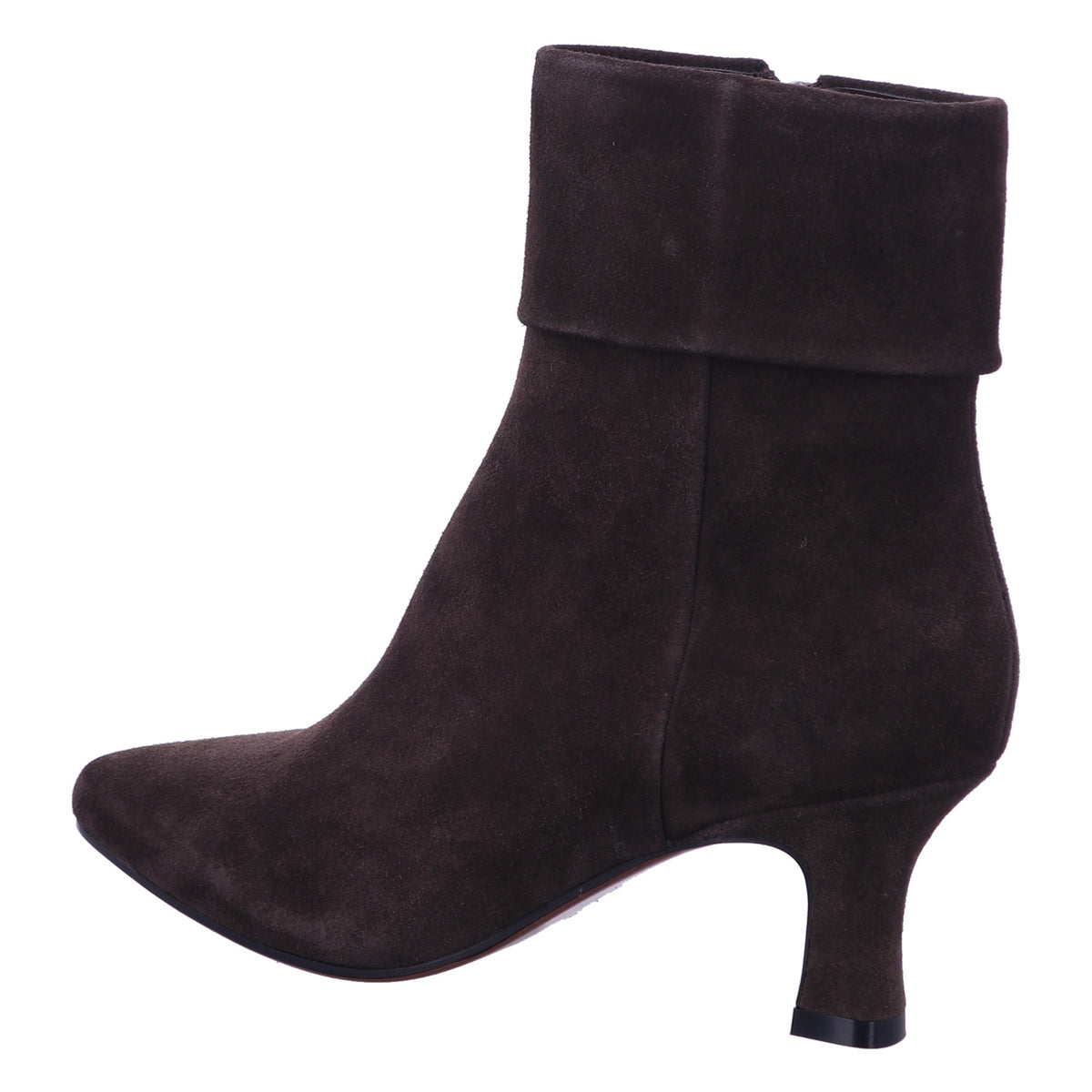 Regarde le Ciel Boot Hadley 01  in Braun
