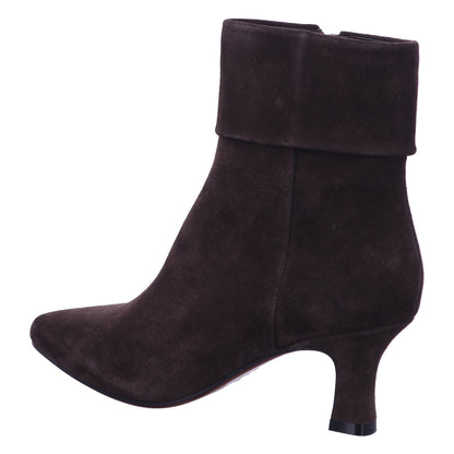 Regarde le Ciel Boot Hadley 01  in Braun