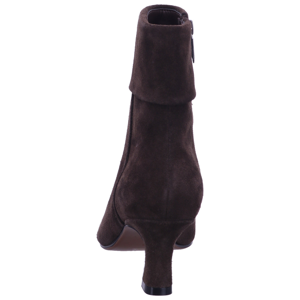 Regarde le Ciel Boot Hadley 01  in Braun