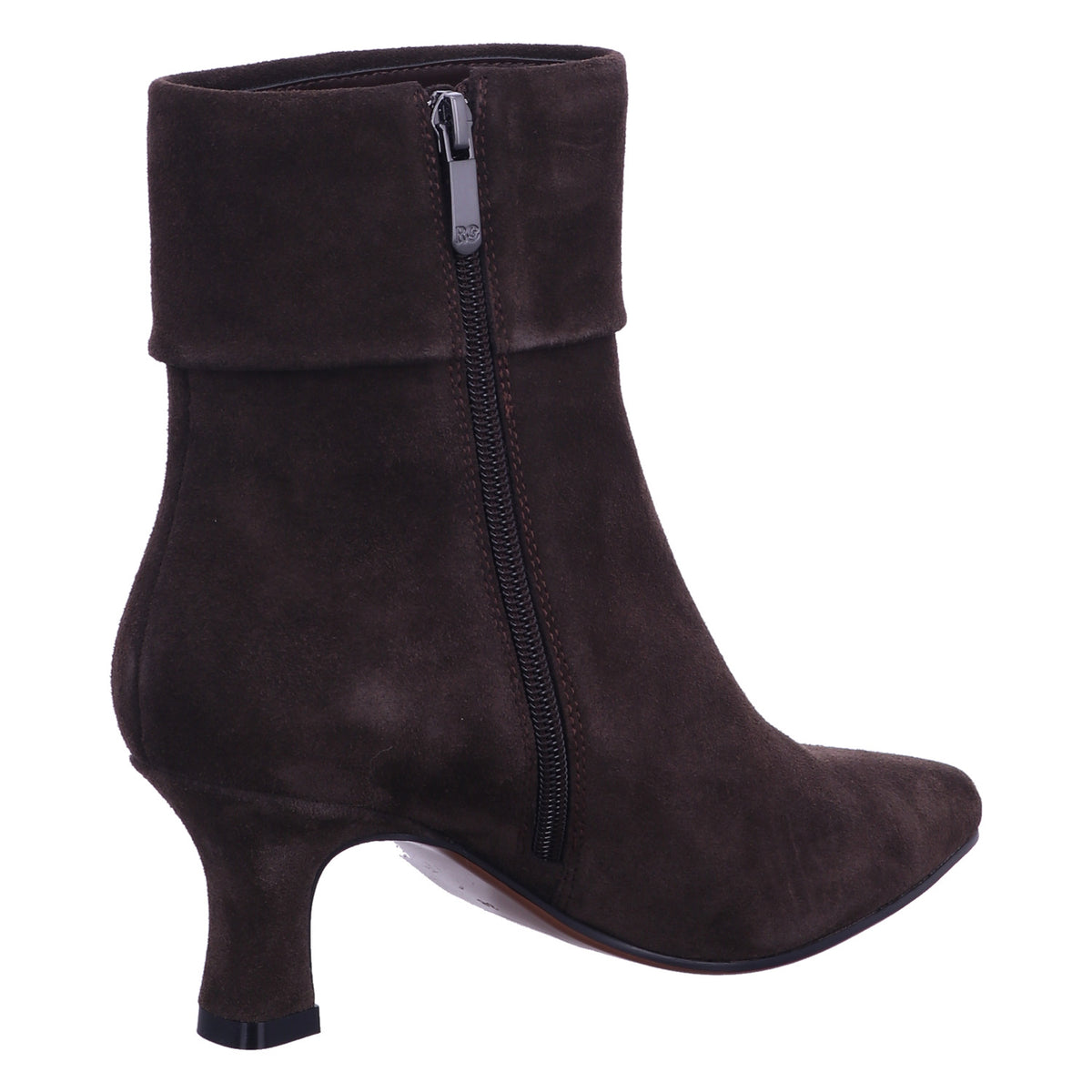 Regarde le Ciel Boot Hadley 01  in Braun