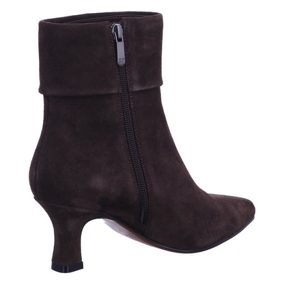 Regarde le Ciel Boot Hadley 01  in Braun