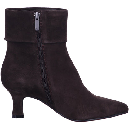 Regarde le Ciel Boot Hadley 01  in Braun