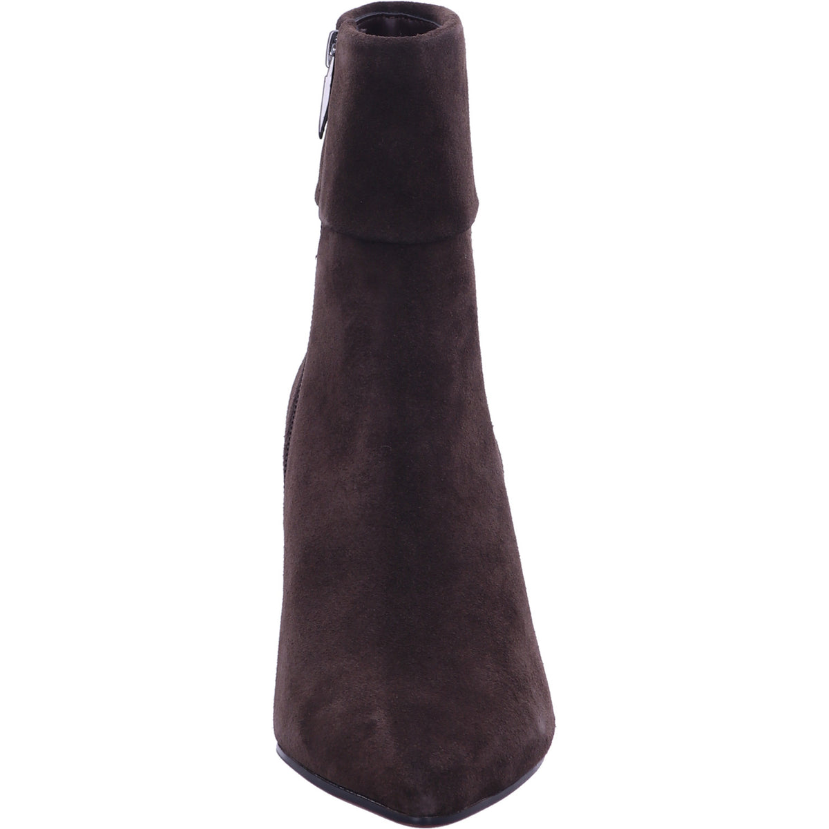 Regarde le Ciel Boot Hadley 01  in Braun