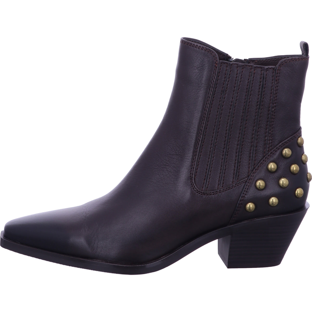 Regarde le Ciel Boot Helly 02  in Braun
