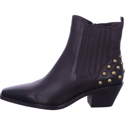 Regarde le Ciel Boot Helly 02  in Braun