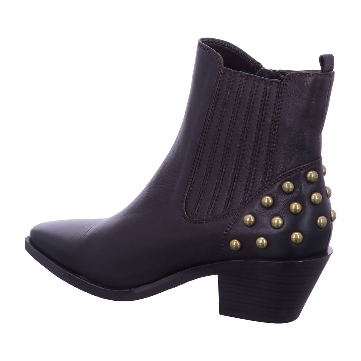 Regarde le Ciel Boot Helly 02  in Braun