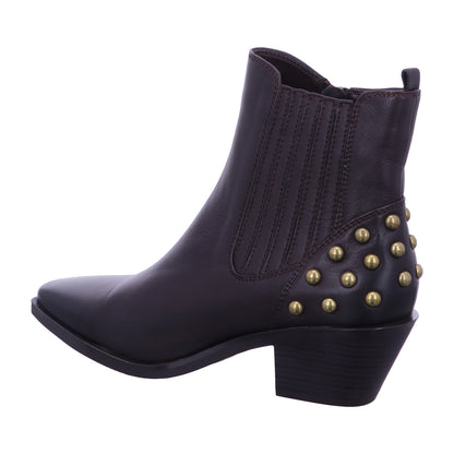 Regarde le Ciel Boot Helly 02  in Braun