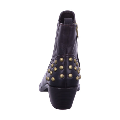 Regarde le Ciel Boot Helly 02  in Braun